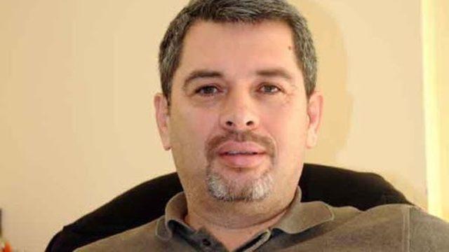 Başkan Oktay ve Meclis Üyesi Ali Kırlı 14 gün evden çıkmayacak