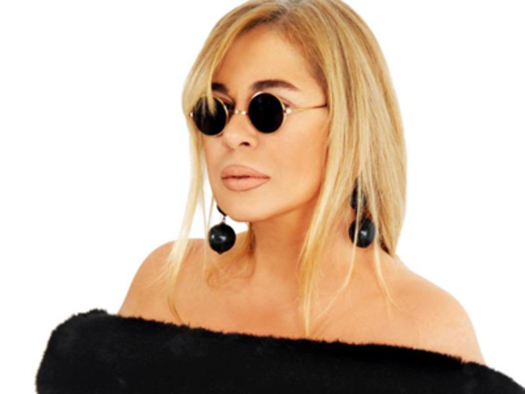 Zerrin &Ouml;zer i&ccedil;in korkun&ccedil; iddia