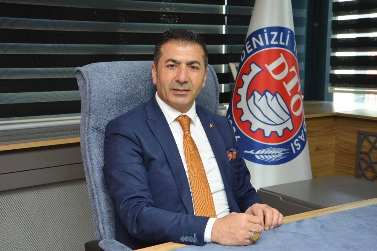 Başkan Erdoğan: &ldquo;Komitelerimizle, her an sahadayız &uuml;yemizin yanındayız&rdquo;