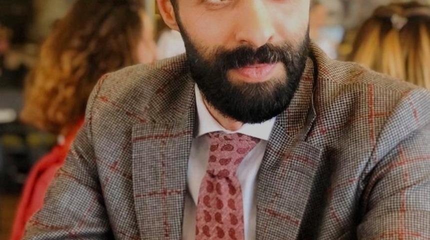 &Ccedil;akır: &ldquo;Herkes T&uuml;rkiye olamaz&rdquo;