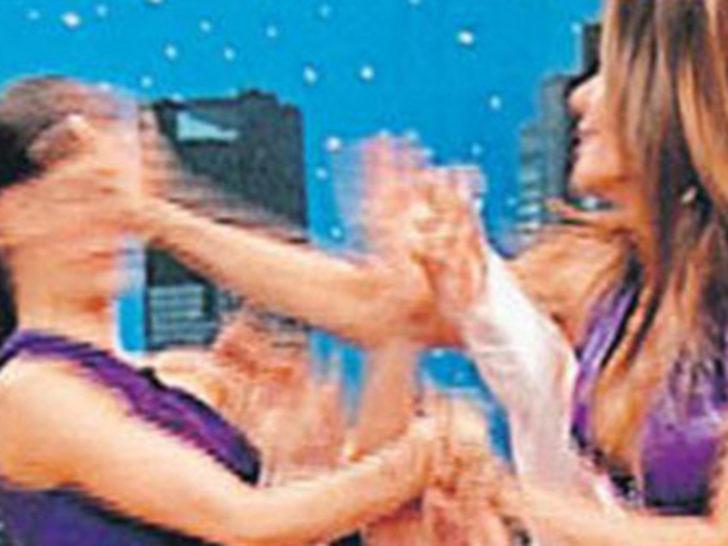 Sevda Demirel şimdi ne iş yapıyor? G3