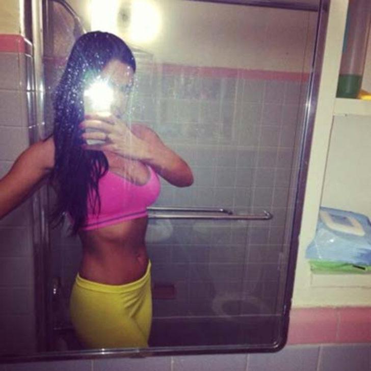 Sevda Demirel şimdi ne iş yapıyor? G4