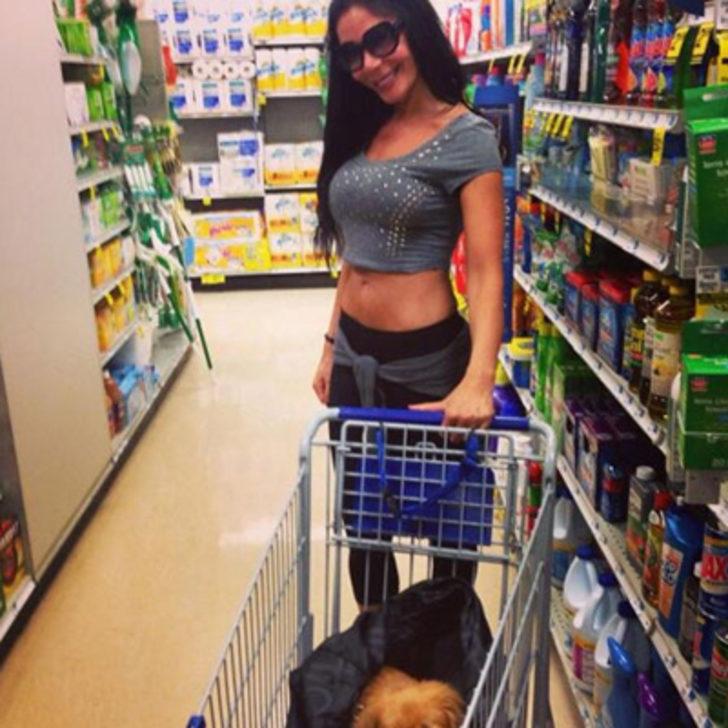 Sevda Demirel şimdi ne iş yapıyor? G5