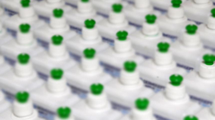 Koronavir&uuml;s istismarcılarına darbe! G&ouml;zaltına alındılar