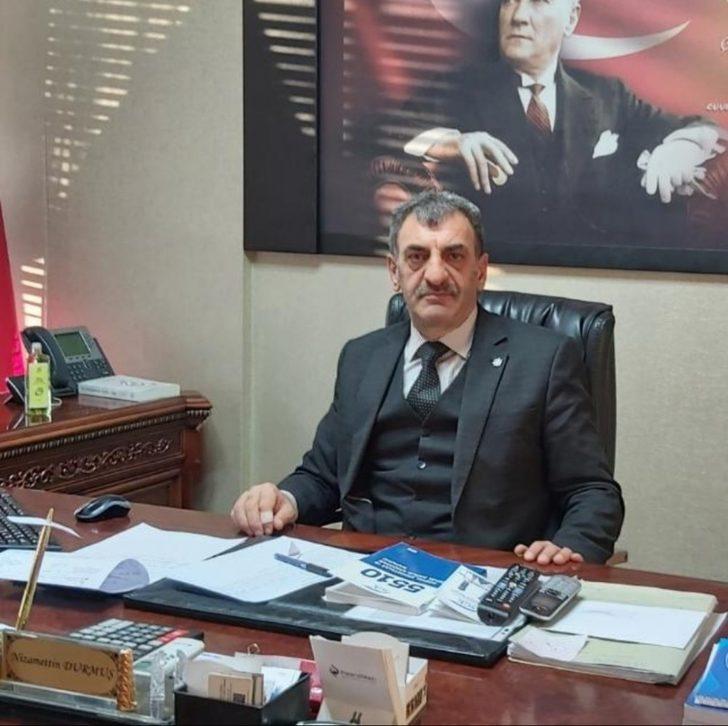 SGK’dan Coronavirüs ile ilgili büyük hamle G2