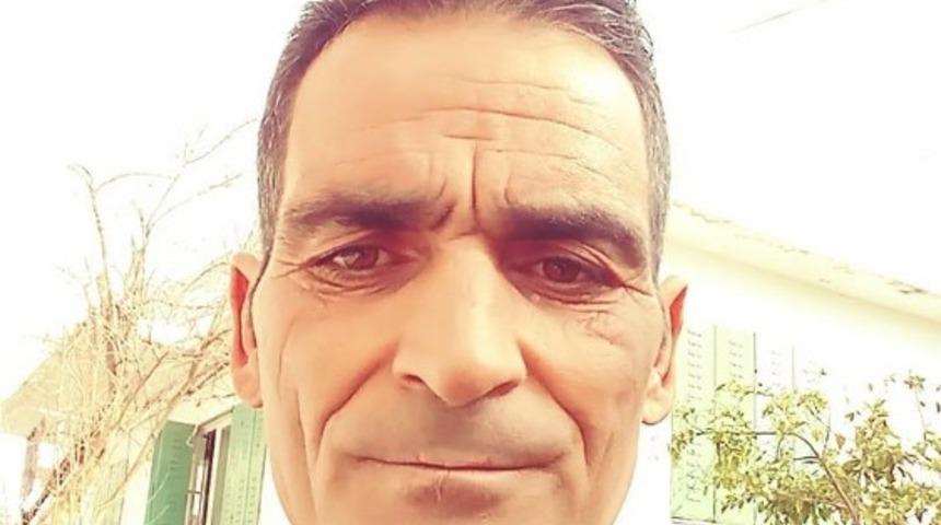 G&uuml;zel&ccedil;amlı&rsquo;daki cinayetle ilgili 2 kişi g&ouml;zaltına alındı