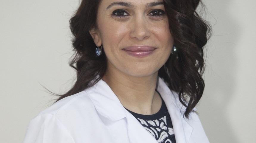 Virüs kaynaklı enfeksiyonlara propolis bariyeri