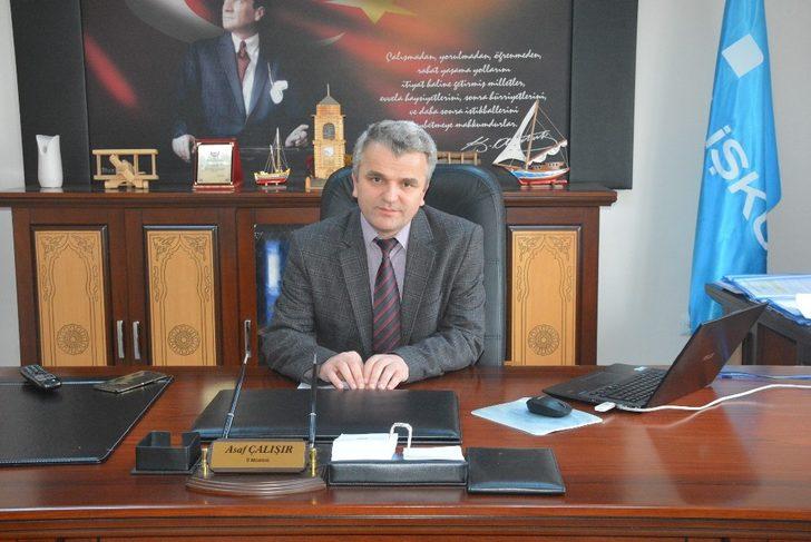 İŞKUR’dan vatandaşlara uyarı G1