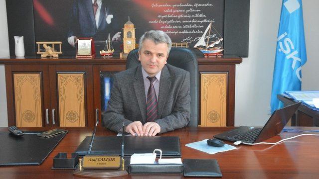 İŞKUR’dan vatandaşlara uyarı