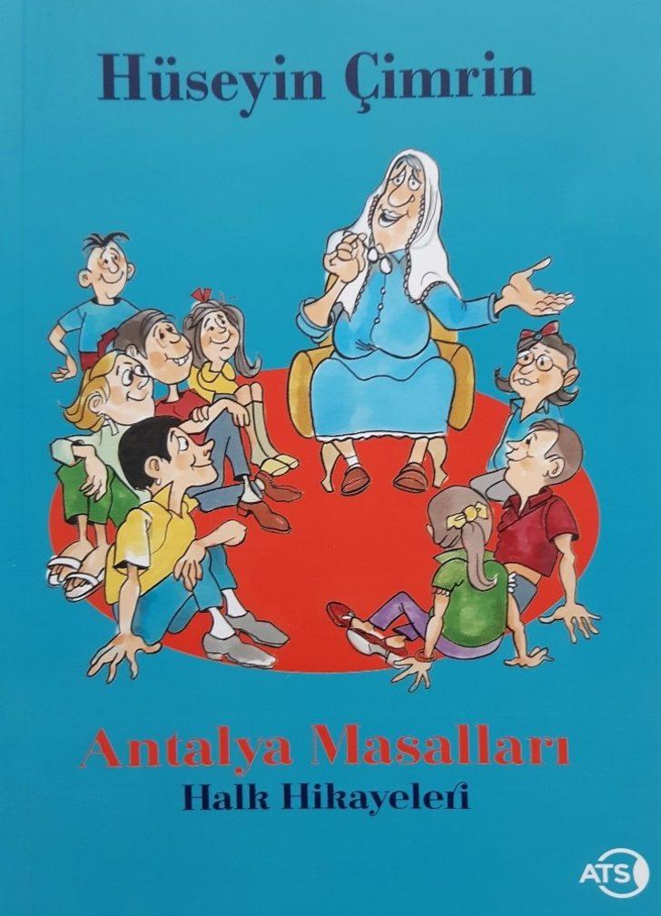 ATSO’dan kent kültürüne dev katkı G3