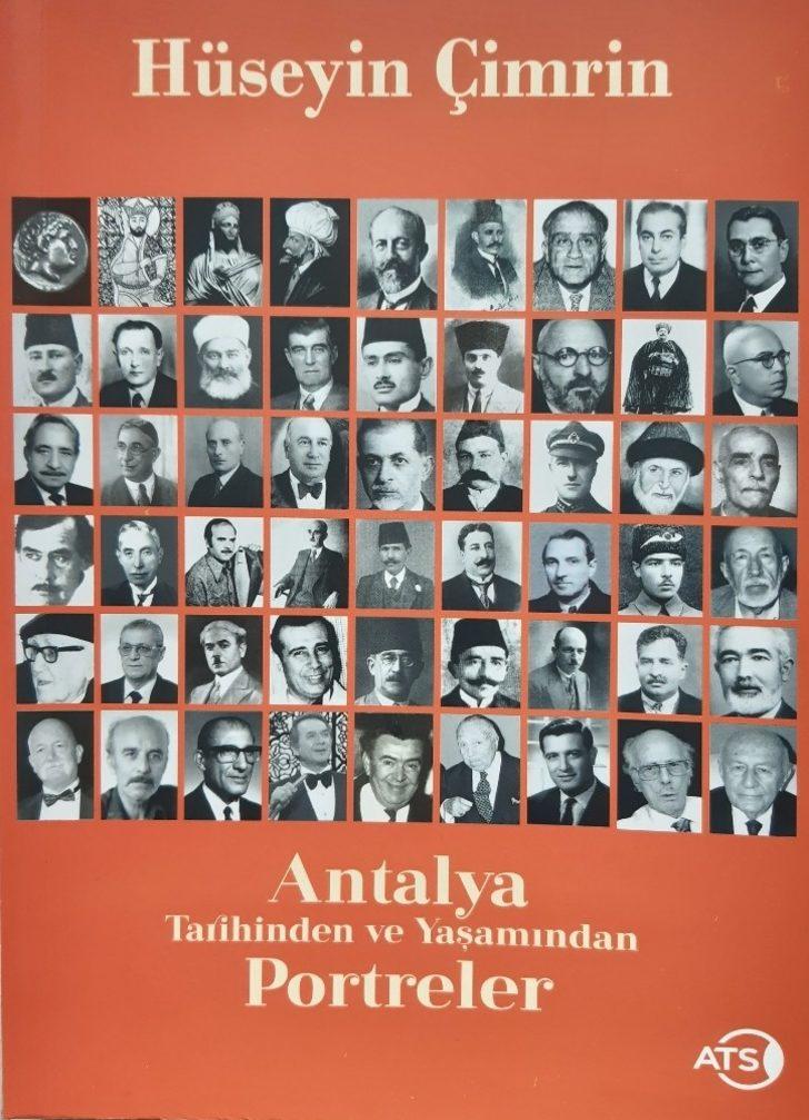 ATSO’dan kent kültürüne dev katkı G4