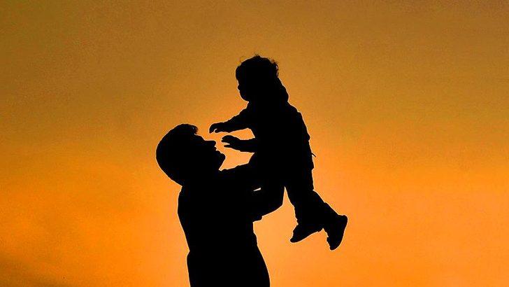 1999 öncesinde sigorta girişi olanlar erken emekli oluyor! İşte koşullar!
