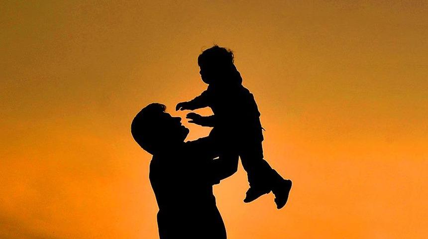 1999 öncesinde sigorta girişi olanlar erken emekli oluyor! İşte koşullar!