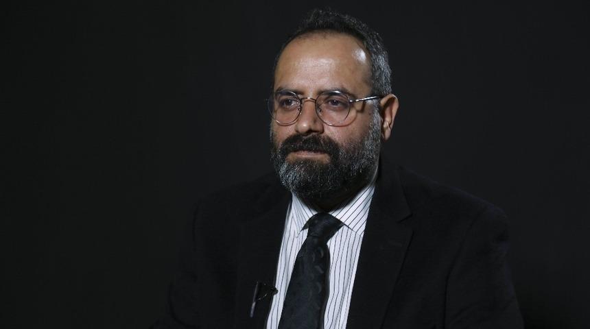 Korona vir&uuml;s&uuml; basına g&uuml;veni arttırdı