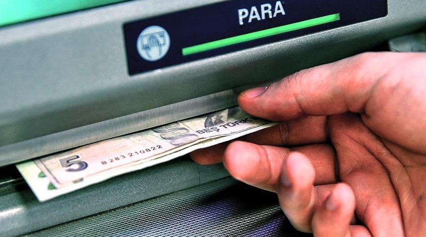 1999 Öncesi girişi olanlara büyük müjde! 99 öncesi girişi olanlar erken emekli oluyor!
