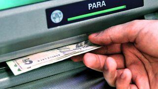 Erkeklere erken emeklilik yolu açıldı! İşte o emeklilik yöntemi