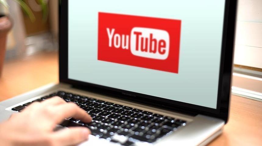 Youtube'dan nasıl para kazanılır? Youtube para kazanma nasıl açılır?