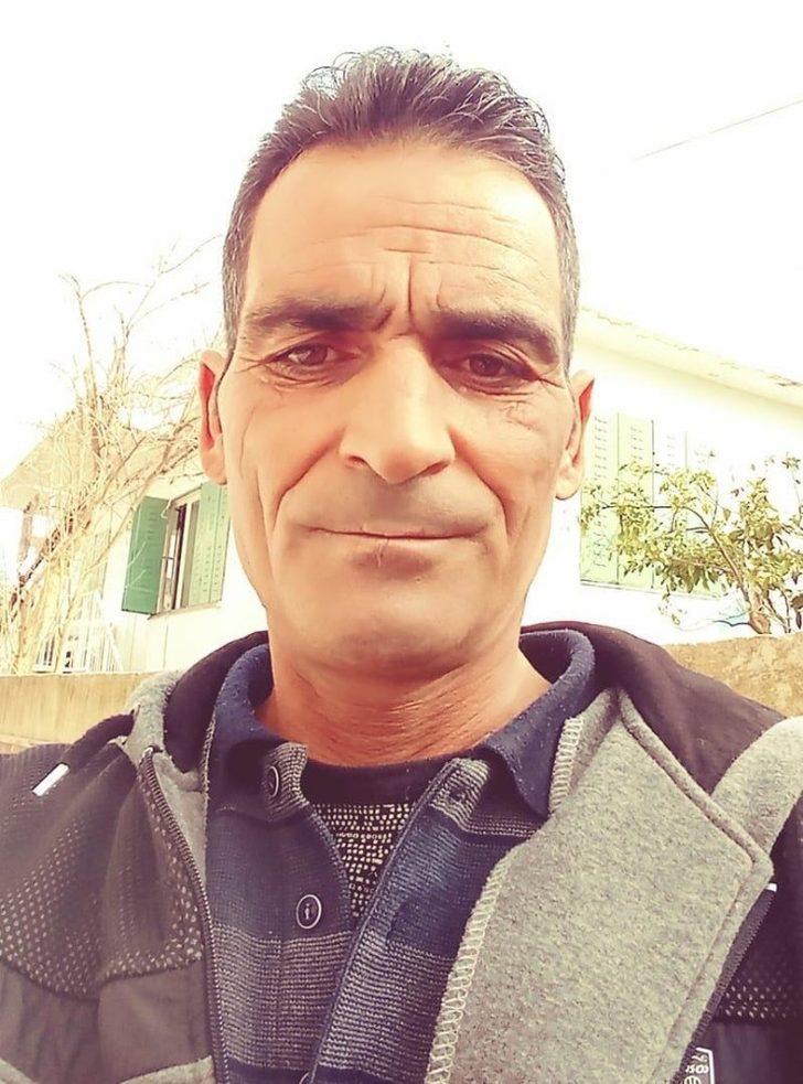 Bıçaklı cinayetin kadın şüphelisi tutuklandı G2