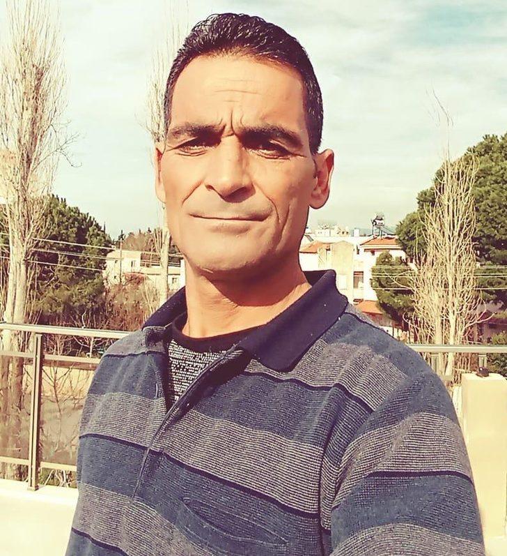 Bıçaklı cinayetin kadın şüphelisi tutuklandı G3