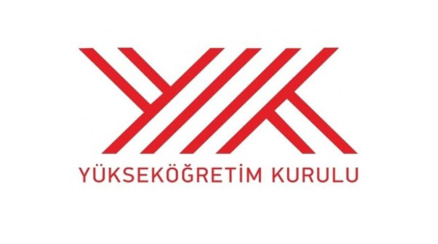 Y&Ouml;KDİL sonu&ccedil;ları a&ccedil;ıklandı! Y&Ouml;KDİL 2020 sınav sonucu sorgulam ekranı a&ccedil;ıldı! 
