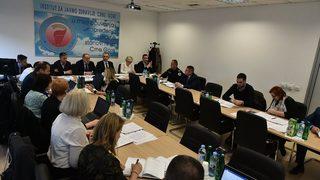 Koronavirüsün bulunmadığı tek Avrupa ülkesi!