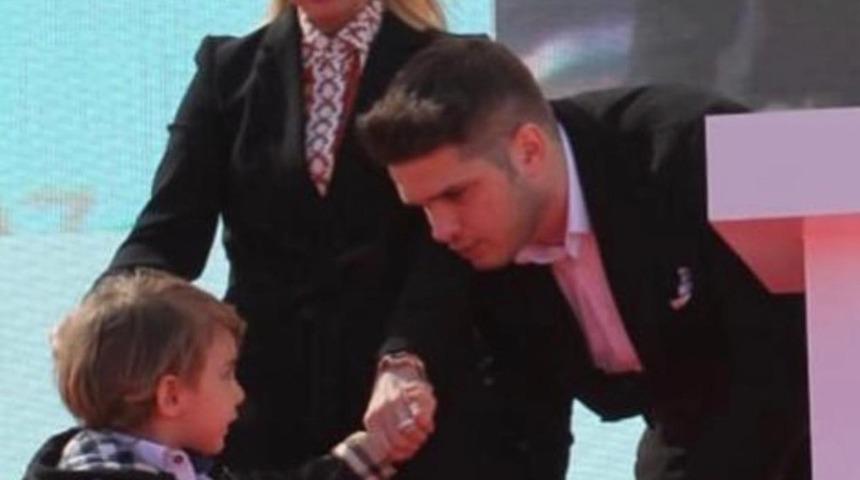 Tan Sipahi: "Korona fırsat&ccedil;ılarına aman verilmemeli"