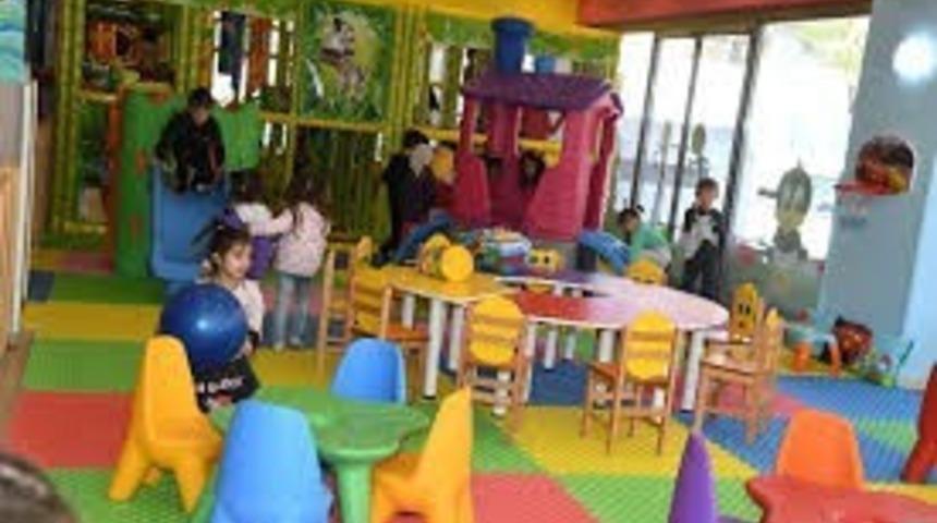 Isparta Halı ve Kilim M&uuml;zesi ve &Ccedil;ocuk Kafe ziyaretlere kapatıldı