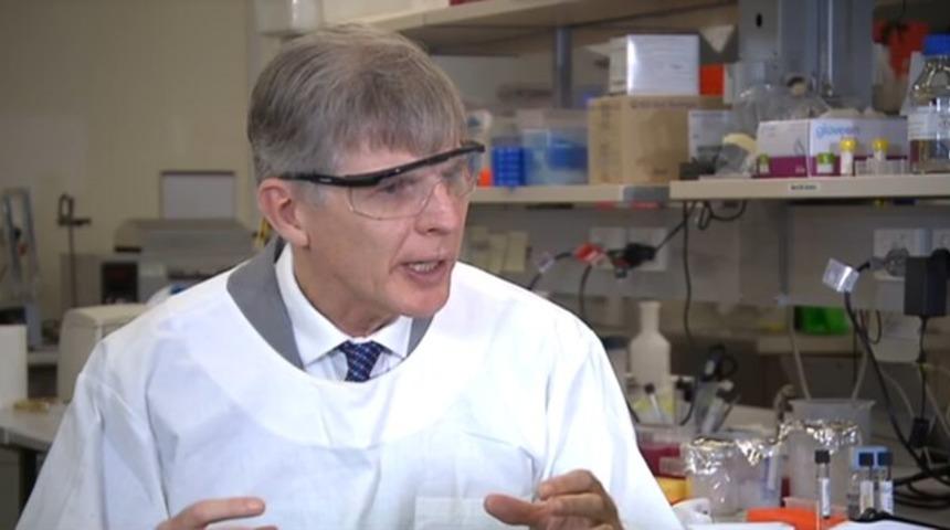 Koronavirüs (Covid-19) tedavisi bulundu mu?