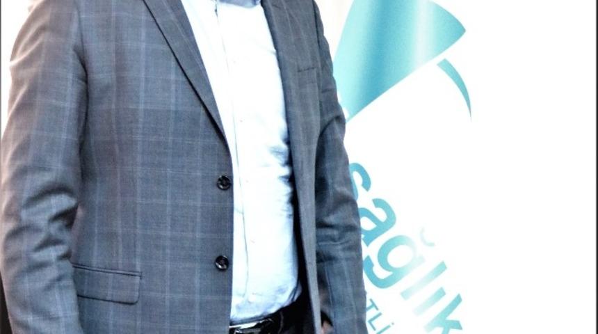 Kırşehir Sağlık &Ccedil;alışanları Derneği gezilerin iptal edildiğini duyurdu