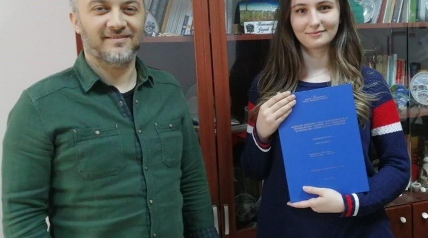 Akaryakıt vergileri Sakaryalıyı nasıl etkiliyor?