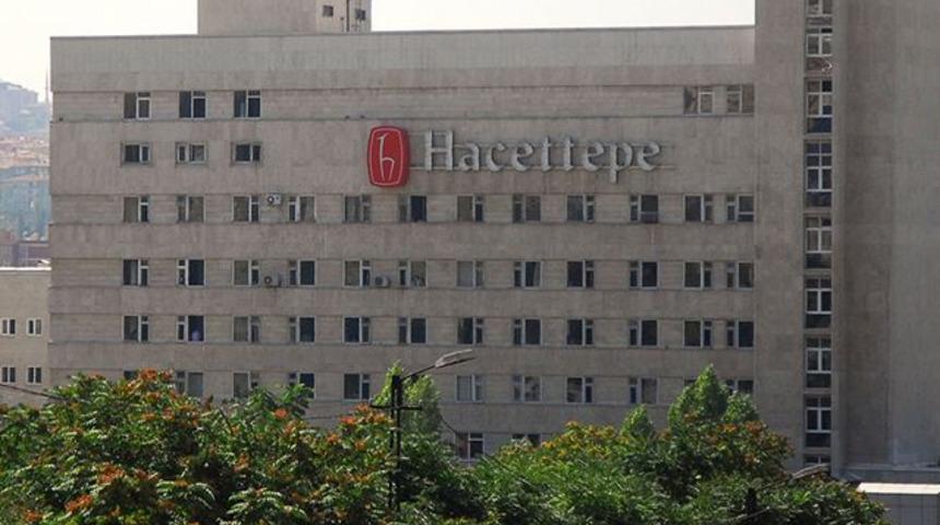 Hacettepe'den koronavirüs kararı! Ameliyatlar ve randevular durdu