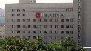 Hacettepe'den koronavirüs kararı! Ameliyatlar ve randevular durdu