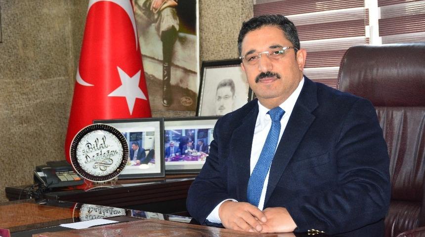 TATSO&rsquo;dan &ldquo;Ticari tedbir&rdquo; &ccedil;alışması