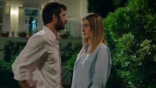 Kara Ekmek 19. Bölüm 2. Fragmanı