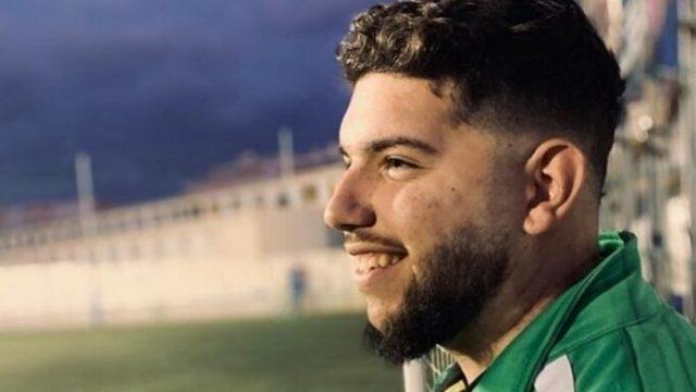 Futbolda ilk koronavirüs ölümü İspanya'da