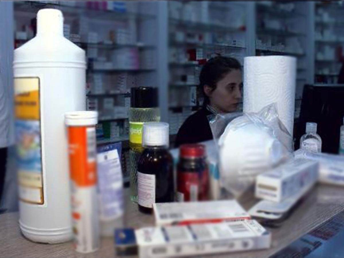 'Koronavir&uuml;s' &ccedil;antasında neler olmalı?