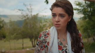 Yeşil Deniz 32. Bölüm Fragmanı