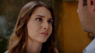 O Hayat Benim 57. Bölüm Fragmanı