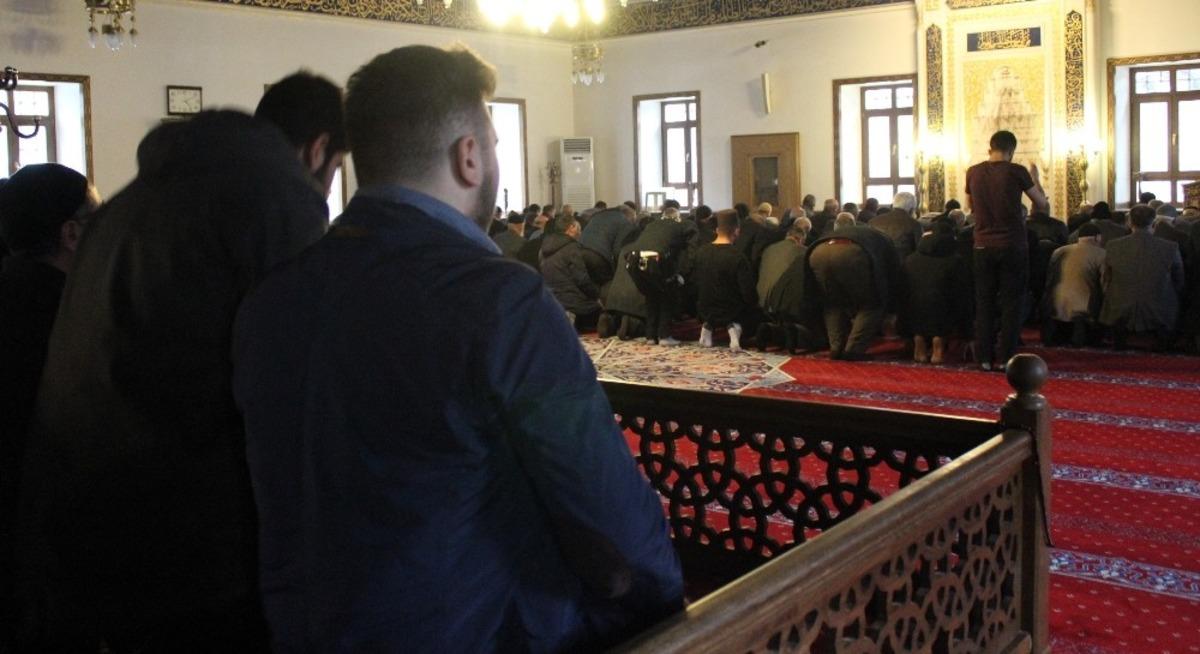 Korona vir&uuml;s&uuml; tedbirleri