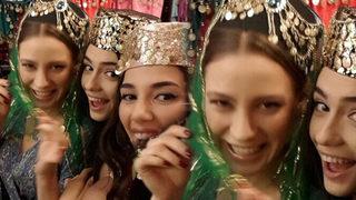 Bu paylaşım sosyal medyayı salladı