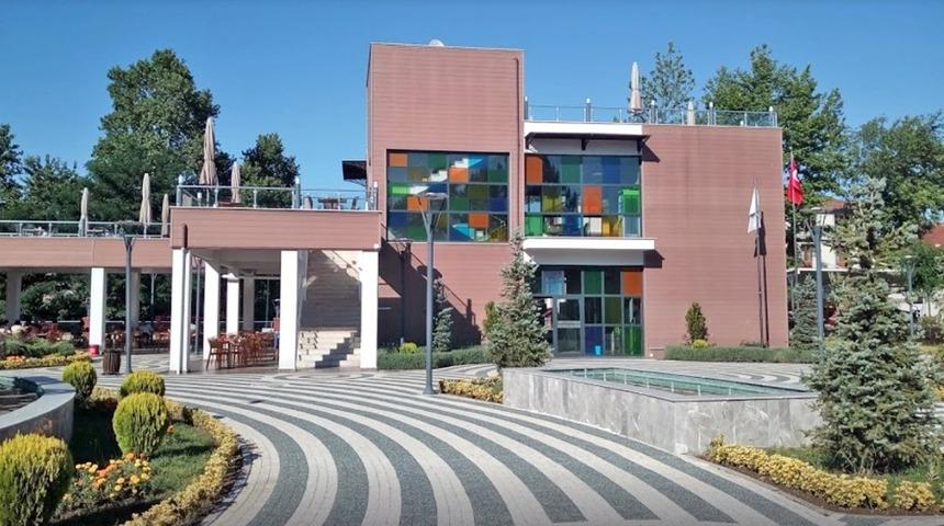 Bartın&rsquo;da yaşam merkezleri ve kafeteryalar kapatıldı