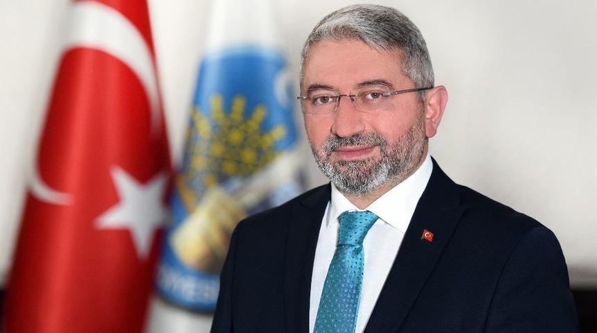 &Ccedil;orumini&rsquo;da &ccedil;alışmaları start aldı