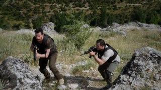 Milat 8. Bölüm 2. Fragmanı