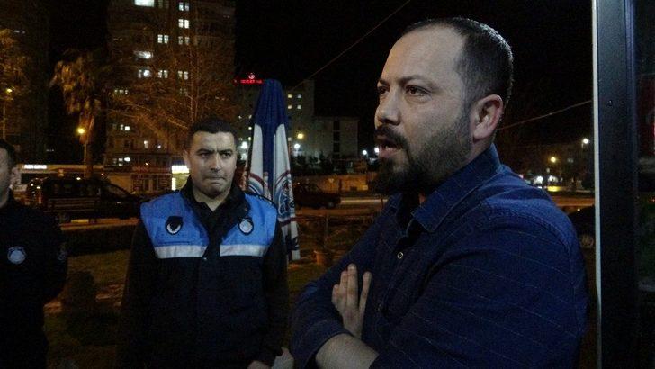 İçişleri Bakanlığının ek genelgesi esnafa tebliğ edildi G2