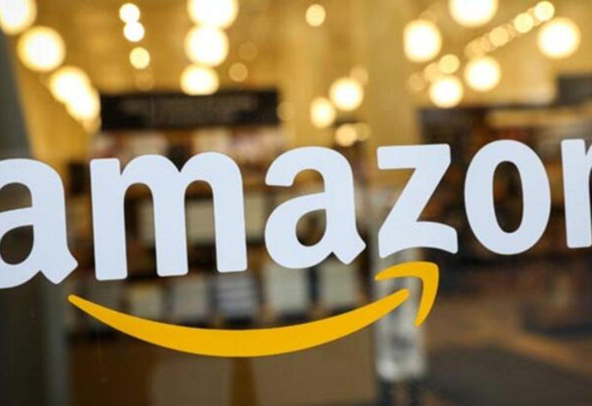 Talep patlaması yaşandı! E-ticaret devi Amazon 100 bin yeni personel alacak