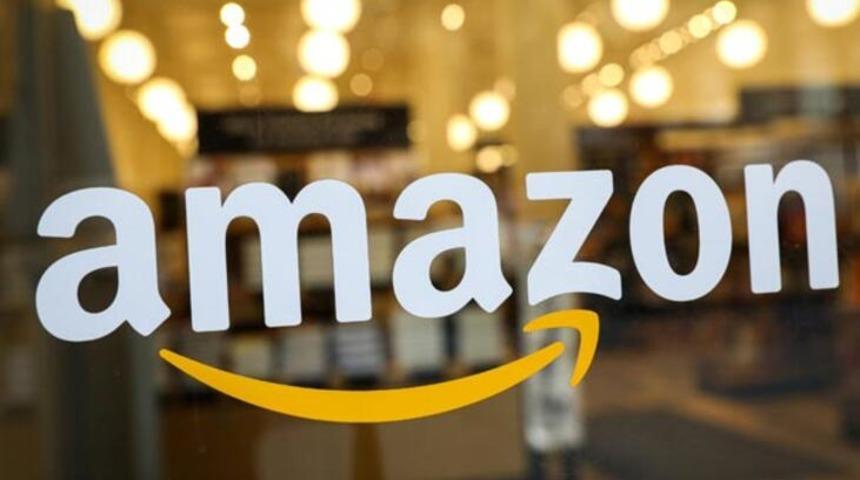 Talep patlaması yaşandı! E-ticaret devi Amazon 100 bin yeni personel alacak