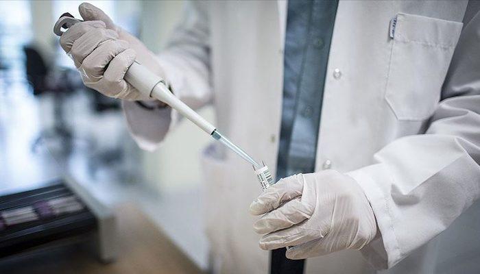 Koronavirüs aşısı ücretsiz mi? Eczanelerde satılacak mı? Sağlık Bakanı Koca duyurdu