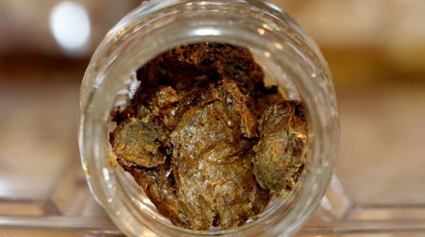 Büyük rağbet! Koronavirüs propolis satışlarını artırdı