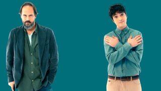 Taner Ölmez ve Timuçin Esen'den koronavirüsten korunmanın yolları