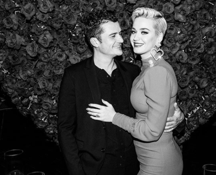 Orlando Bloom'un gündemi seks! Şaşırtan seks itirafı G2